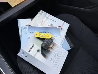 Volvo V-40 1.6 D2 R-Design picture 23