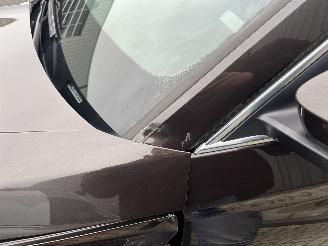 Skoda Kodiaq 1.5 TSI Style Business 7persoons picture 11