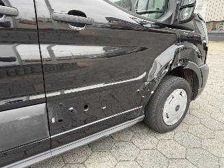 Ford Transit 290 2.0 TDCI L2H2 Trend picture 6