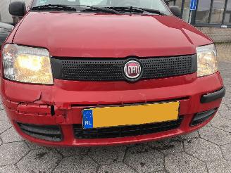 Fiat Panda 1.2 Active picture 10