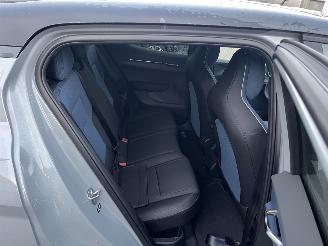 Volvo EX30 Single Motor Plus 51 kWh picture 9