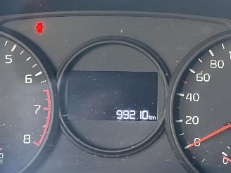 Kia Picanto 1.0 MPi ComfortPlusLine picture 17