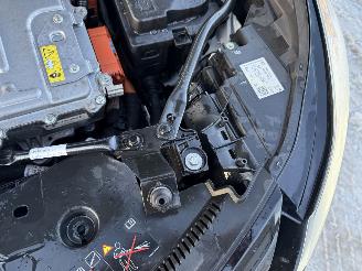 Renault Captur AUTOMAAT 1.6 E-Tech Hybrid 145 picture 10