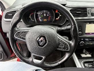 Renault Kadjar 1.5 dCi Extase picture 14