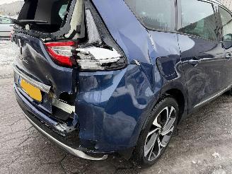 Renault Scenic 1.3 TCe Bose picture 6