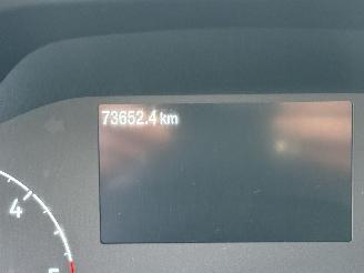 Ford Transit Connect 1.5 D  L2 AUTOM. 73KW picture 19