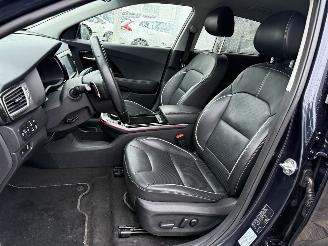Kia e-Niro ExecutiveLine 64 kWh picture 11