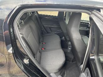 Skoda Citigo e-iV EV Style picture 10