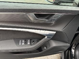 Audi Rs6 Quattro Panoramadak 600 pk picture 10