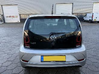Volkswagen Up! 1.0 picture 7