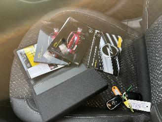 Opel Astra 1.0 Innovation picture 20