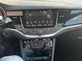 Opel Astra 1.0 Innovation picture 18