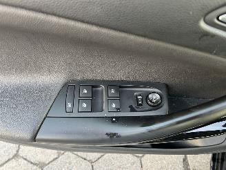 Opel Astra 1.0 Innovation picture 15