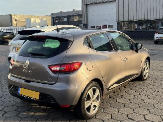 Renault Clio 0.9 TCe ECO Night&Day picture 4