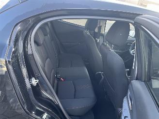 Mazda 2 1.5 e-SkyActiv-G 90 Homura picture 11