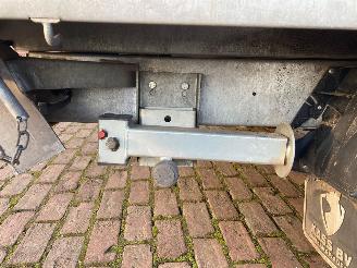 Hapert  Cobalt picture 10