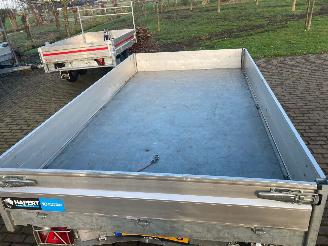 Hapert  Cobalt picture 8