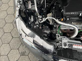 Suzuki Vitara 1.5 Hybrid Select picture 9