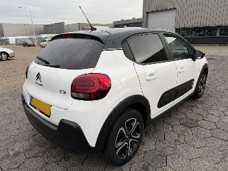 Citroën C3 1.2 PureTech S&S Feel Edition picture 5