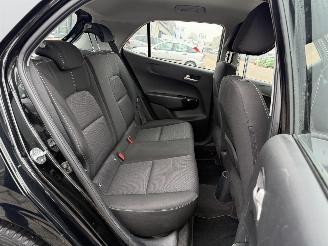 Kia Picanto 1.0 DPi DynamicLine picture 14