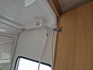 Hobby  30 Excellent Easy picture 17