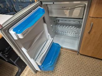 Hobby  30 Excellent Easy picture 23