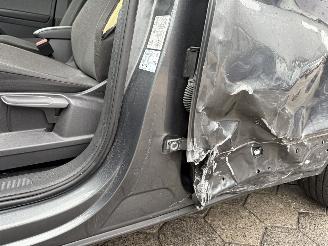 Seat Tarraco 1.5 TSI Style 7p picture 15