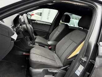 Seat Tarraco 1.5 TSI Style 7p picture 11