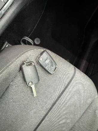 Seat Tarraco 1.5 TSI Style 7p picture 28