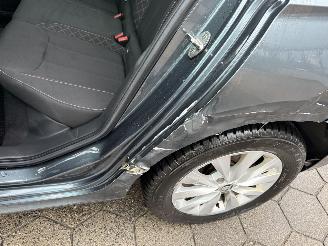 Skoda Kamiq 1.0 TSI Active picture 13