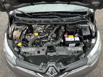 Renault Captur 0.9 TCe Dynamique picture 7