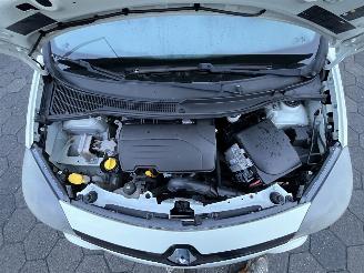 Renault Twingo 1.2 16V Authentique picture 7