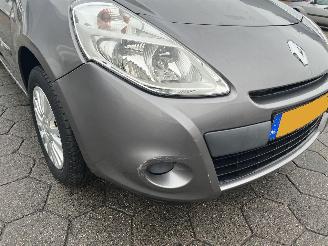 Renault Clio 1.2 TCE Collection picture 8