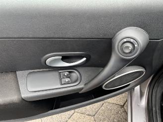 Renault Clio 1.2 TCE Collection picture 14