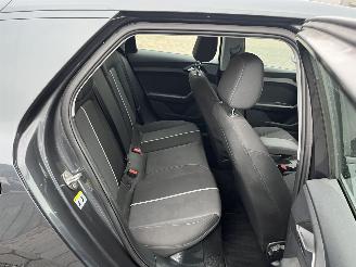 Audi A1 Sportback 25 TFSI Pro Line picture 11