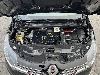 Renault Espace 1.6 TCe Dynamique 5p. AUTOMAAT picture 7