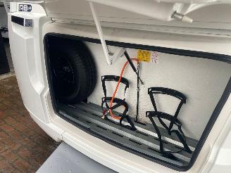 Adria  Altea 432PX picture 15