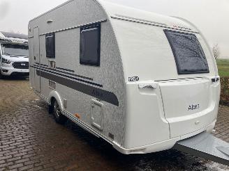 Adria  Altea 432PX picture 2