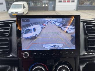 Rimor Seal 2.2 66 PLUS 103 KW picture 22