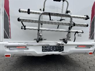 Rimor Seal 2.2 66 PLUS 103 KW picture 5