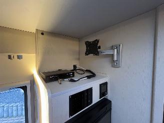 Rimor Seal 2.2 66 PLUS 103 KW picture 15