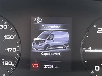 Rimor Seal 2.2 66 PLUS 103 KW picture 20