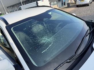 Kia Niro 1.6 GDi Hybrid DynamicLine picture 9