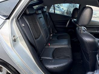 Mazda 6 2.0 S-VT Touring picture 13