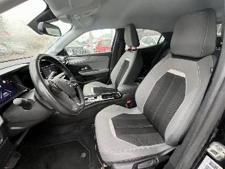 Opel Mokka 1.2 Turbo Business Elegance picture 14