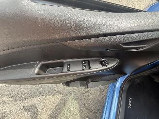 Opel Karl 1.0 FLEX Edition picture 15