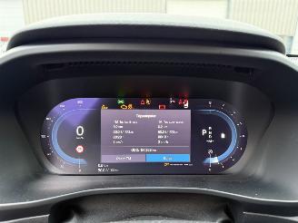 Volvo XC40 2.0 B4 Plus Dark picture 19