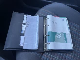 Volkswagen Polo 1.2 Optive picture 20