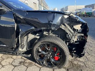 Ford Mustang MACH-E Extended Premium AWD 98 kWh picture 9