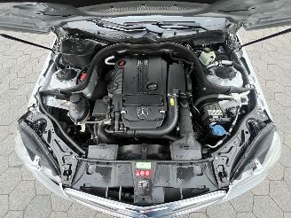 Mercedes E-klasse 200 CGI Business Class Elegance picture 7